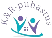 K&R-PUHASTUS OÜ